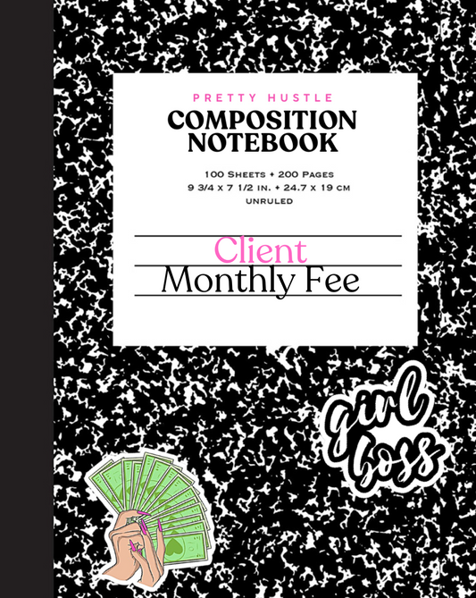 Monthly Enrollment